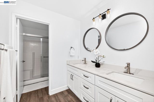 365 Waterview Pl, Bay Point, CA 94565