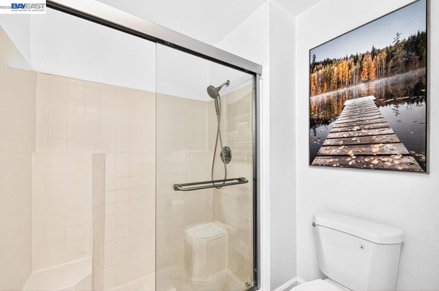 365 Waterview Pl, Bay Point, CA 94565