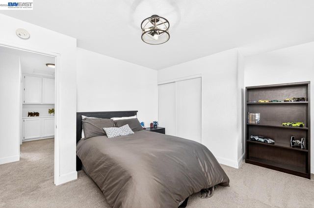 365 Waterview Pl, Bay Point, CA 94565