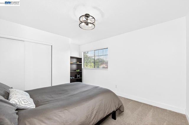 365 Waterview Pl, Bay Point, CA 94565