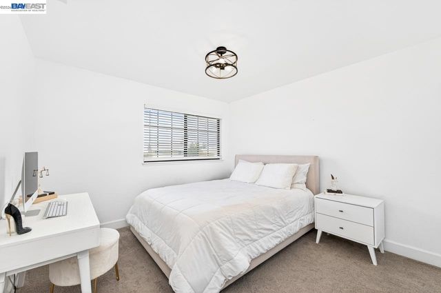 365 Waterview Pl, Bay Point, CA 94565