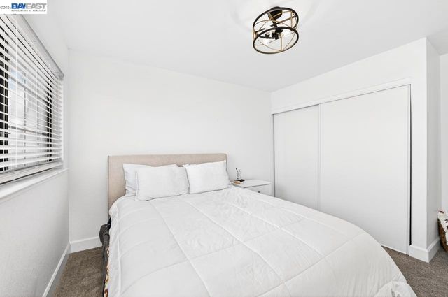 365 Waterview Pl, Bay Point, CA 94565