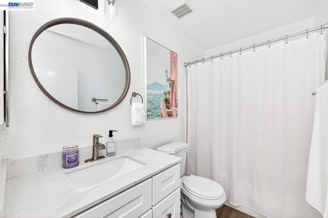 365 Waterview Pl, Bay Point, CA 94565