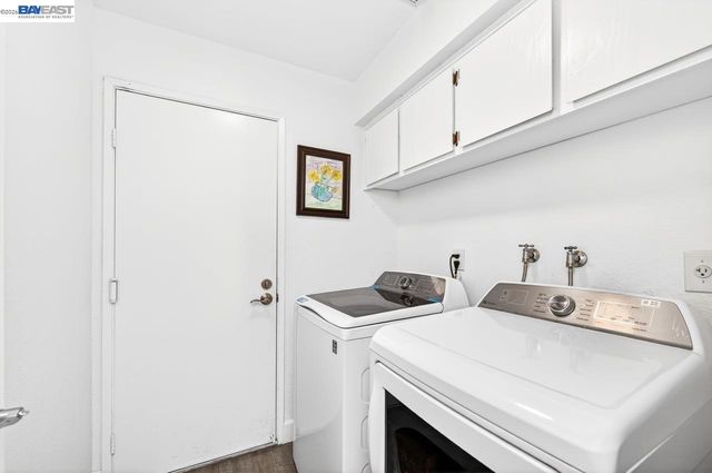 365 Waterview Pl, Bay Point, CA 94565