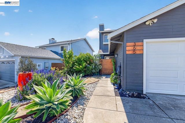 365 Waterview Pl, Bay Point, CA 94565