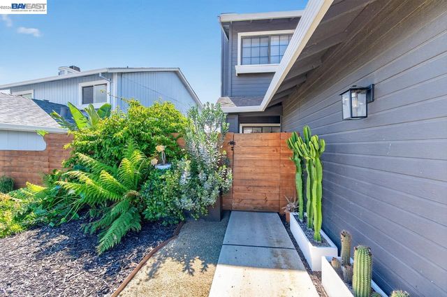 365 Waterview Pl, Bay Point, CA 94565