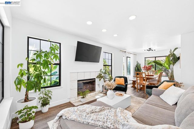 365 Waterview Pl, Bay Point, CA 94565