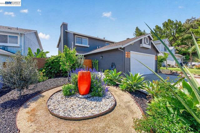 365 Waterview Pl, Bay Point, CA 94565