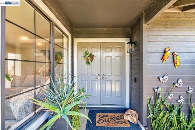 365 Waterview Pl, Bay Point, CA 94565