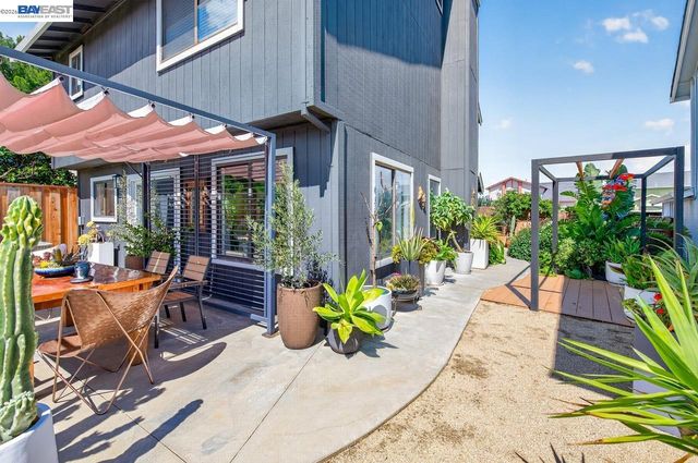365 Waterview Pl, Bay Point, CA 94565