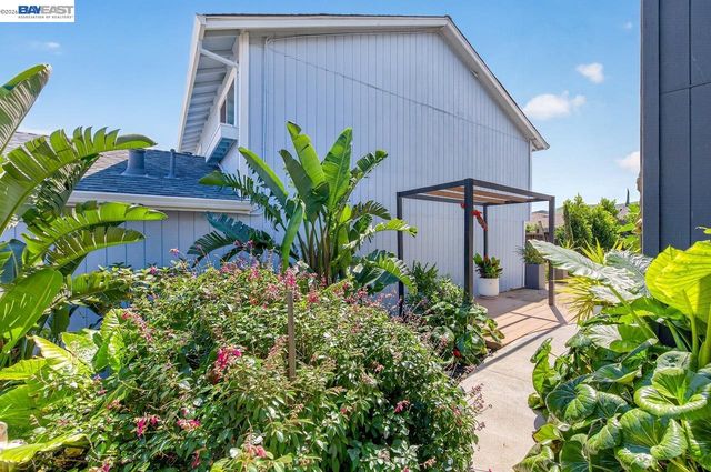 365 Waterview Pl, Bay Point, CA 94565