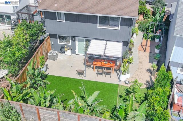 365 Waterview Pl, Bay Point, CA 94565