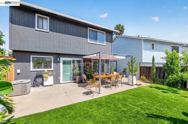 365 Waterview Pl, Bay Point, CA 94565