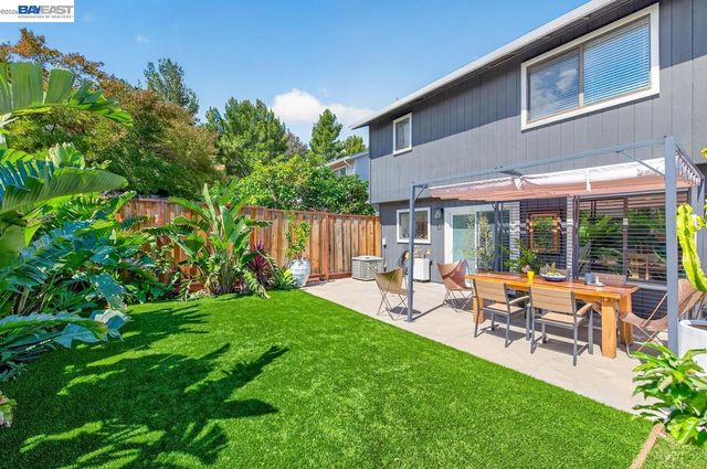 365 Waterview Pl, Bay Point, CA 94565
