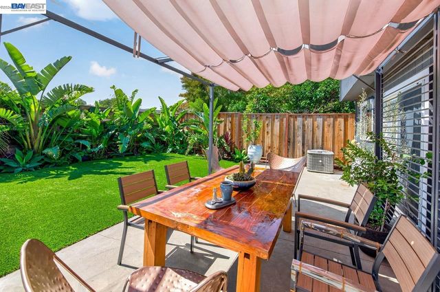 365 Waterview Pl, Bay Point, CA 94565