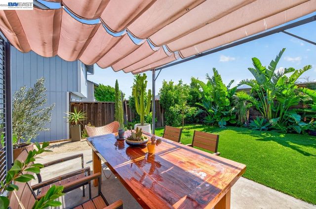 365 Waterview Pl, Bay Point, CA 94565