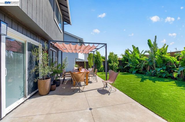 365 Waterview Pl, Bay Point, CA 94565