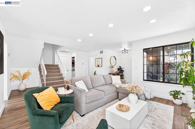 365 Waterview Pl, Bay Point, CA 94565
