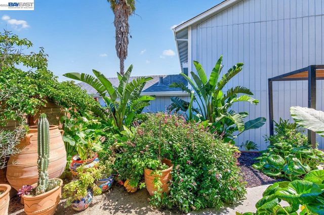 365 Waterview Pl, Bay Point, CA 94565