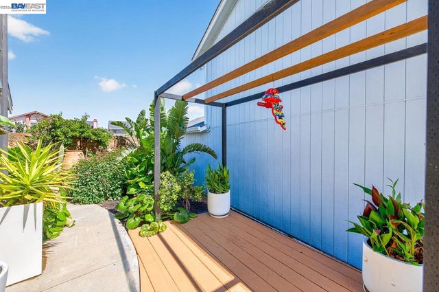 365 Waterview Pl, Bay Point, CA 94565