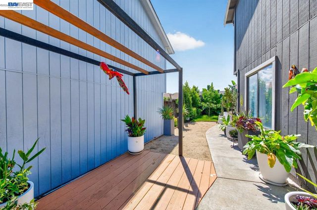 365 Waterview Pl, Bay Point, CA 94565
