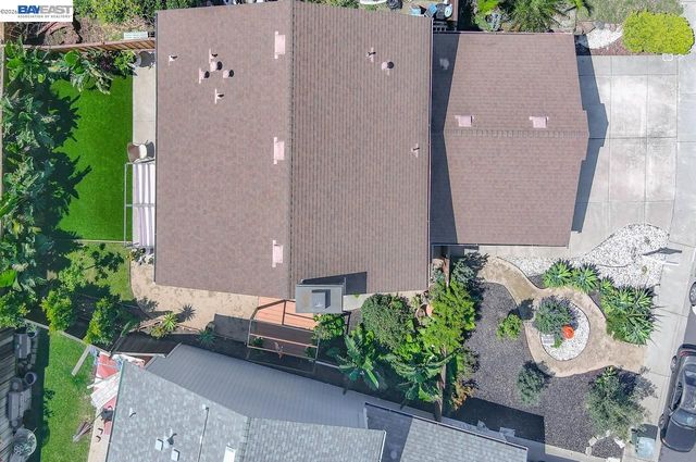 365 Waterview Pl, Bay Point, CA 94565