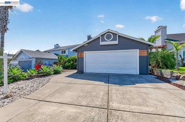 365 Waterview Pl, Bay Point, CA 94565