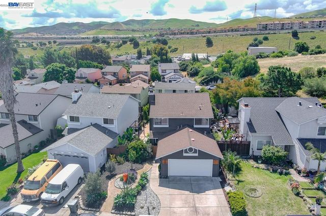 365 Waterview Pl, Bay Point, CA 94565