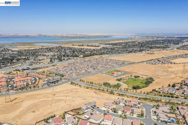 365 Waterview Pl, Bay Point, CA 94565
