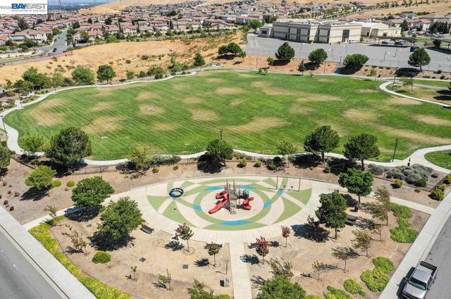 365 Waterview Pl, Bay Point, CA 94565