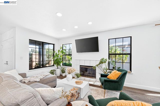365 Waterview Pl, Bay Point, CA 94565