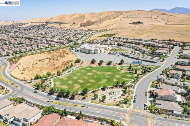 365 Waterview Pl, Bay Point, CA 94565