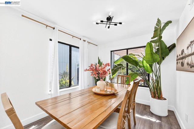 365 Waterview Pl, Bay Point, CA 94565