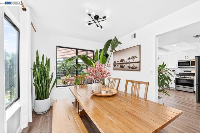 365 Waterview Pl, Bay Point, CA 94565