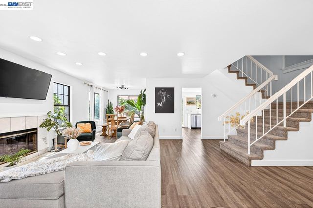 365 Waterview Pl, Bay Point, CA 94565