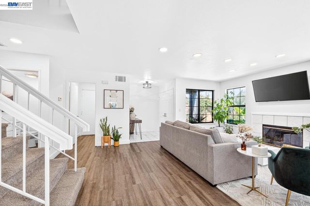 365 Waterview Pl, Bay Point, CA 94565