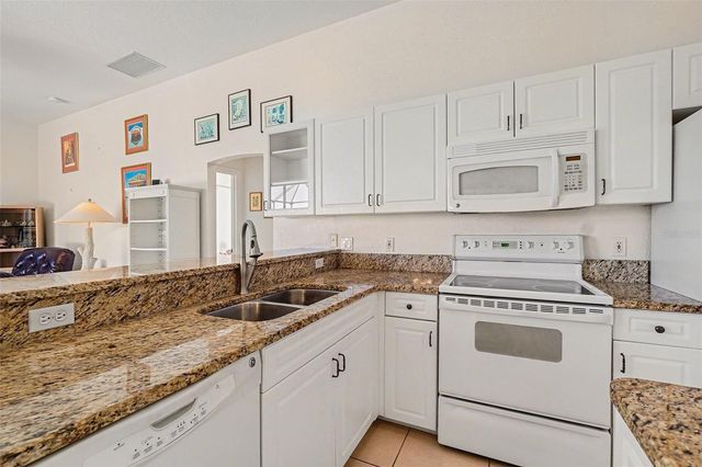 9498 NEWNAN CIRCLE, Port Charlotte, FL 33981