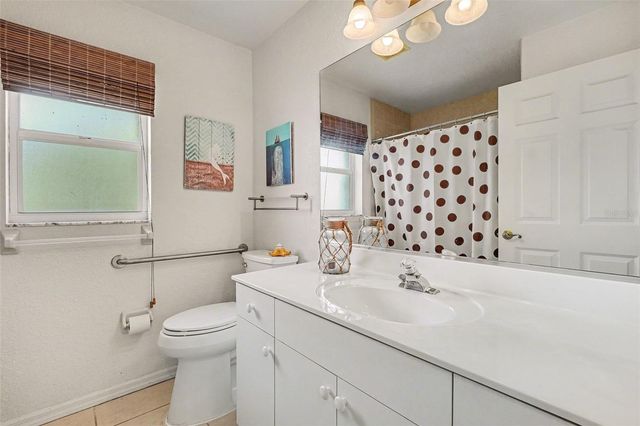 9498 NEWNAN CIRCLE, Port Charlotte, FL 33981