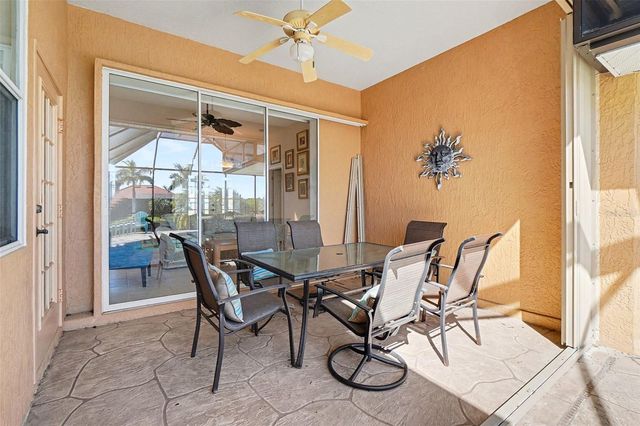 9498 NEWNAN CIRCLE, Port Charlotte, FL 33981