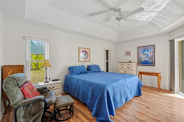 9498 NEWNAN CIRCLE, Port Charlotte, FL 33981