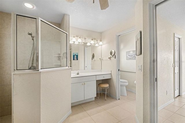 9498 NEWNAN CIRCLE, Port Charlotte, FL 33981