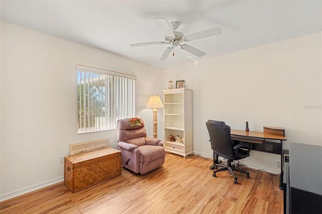 9498 NEWNAN CIRCLE, Port Charlotte, FL 33981