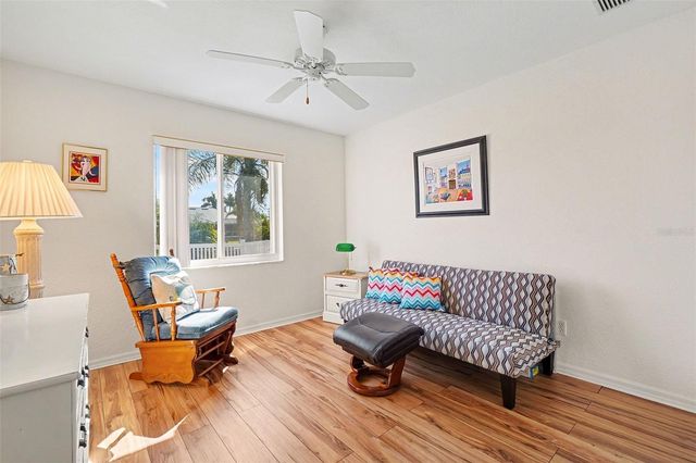 9498 NEWNAN CIRCLE, Port Charlotte, FL 33981