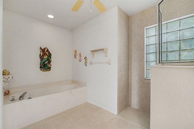 9498 NEWNAN CIRCLE, Port Charlotte, FL 33981