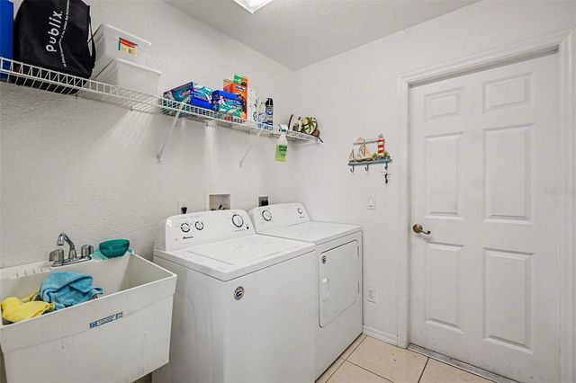 9498 NEWNAN CIRCLE, Port Charlotte, FL 33981