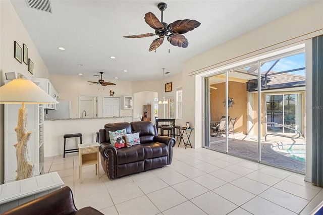 9498 NEWNAN CIRCLE, Port Charlotte, FL 33981