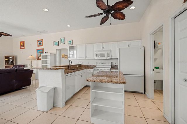 9498 NEWNAN CIRCLE, Port Charlotte, FL 33981