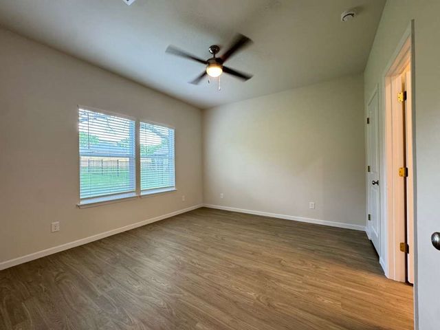 1219 S Austin Street 1219, Sherman, TX 75090