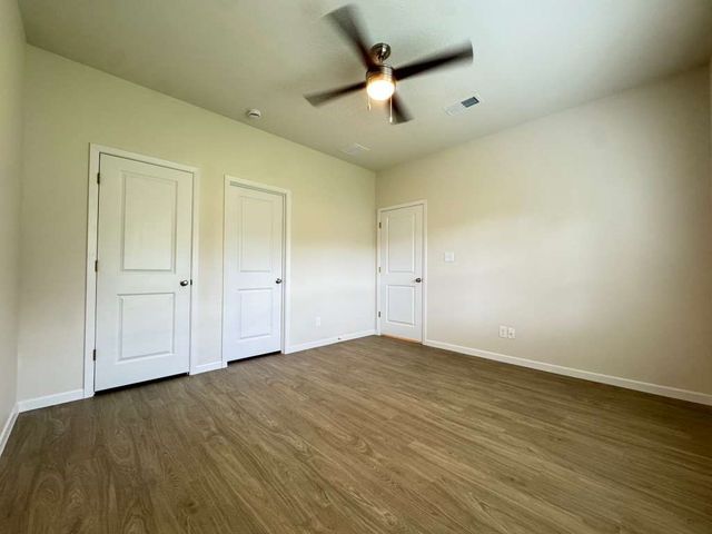 1219 S Austin Street 1219, Sherman, TX 75090