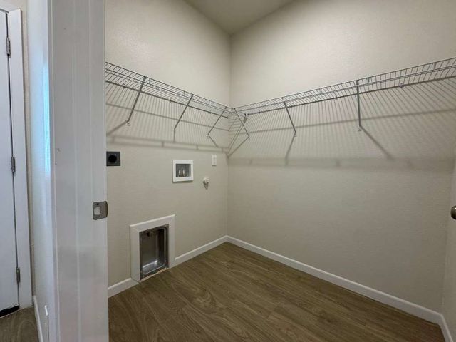 1219 S Austin Street 1219, Sherman, TX 75090